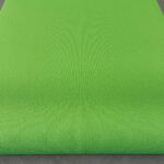 LEVANTE 4242-20 - Image 3