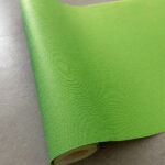 LEVANTE 4242-20 - Image 2