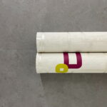 LEVANTE 4243-10 - Image 5