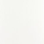 LEVANTE 4246-10 - Image 4