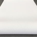 LEVANTE 4246-10 - Image 3