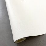 LEVANTE 4246-10 - Image 2