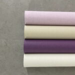 LEVANTE 4246-10 - Image 5