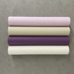 LEVANTE 4246-30 - Image 6