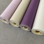 LEVANTE 4246-10 - Image 7