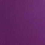 LEVANTE 4246-30 - Image 4