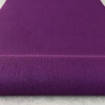 LEVANTE 4246-30 - Image 3