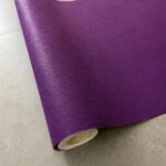 LEVANTE 4246-30 - Image 2