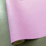 LEVANTE 4246-40 - Image 2