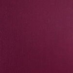 LEVANTE 4246-50 - Image 4