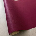 LEVANTE 4246-50 - Image 2