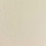 LEVANTE 4246-60 - Image 4