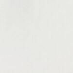 LEVANTE 4247-10 - Image 4