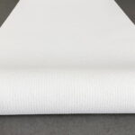 LEVANTE 4247-10 - Image 3