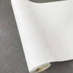 LEVANTE 4247-10 - Image 2