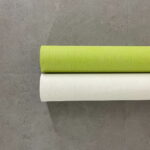 LEVANTE 4247-10 - Image 5