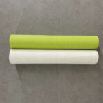 LEVANTE 4247-10 - Image 6