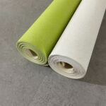 LEVANTE 4247-10 - Image 7