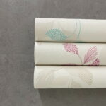 LEVANTE 4248-20 - Image 5