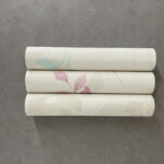 LEVANTE 4248-20 - Image 6