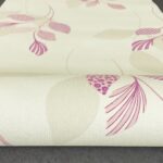 LEVANTE 4248-20 - Image 3