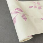 LEVANTE 4248-20 - Image 2