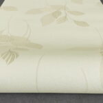 LEVANTE 4248-30 - Image 3