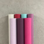 LEVANTE 4500-70 - Image 5