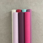 LEVANTE 4500-60 - Image 6