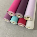 LEVANTE 4500-70 - Image 7