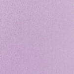 LEVANTE 4500-30 - Image 4