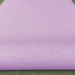 LEVANTE 4500-30 - Image 3