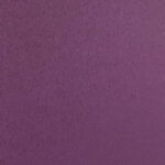 LEVANTE 4500-40 - Image 4