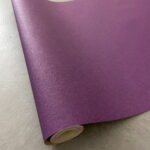 LEVANTE 4500-40 - Image 2