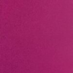 LEVANTE 4500-50 - Image 4