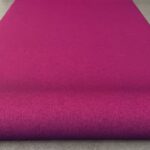 LEVANTE 4500-50 - Image 3