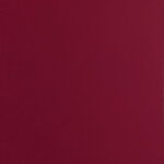 LEVANTE 4500-60 - Image 4