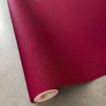 LEVANTE 4500-60 - Image 2