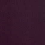 LEVANTE 4500-70 - Image 4