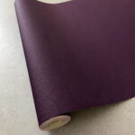 LEVANTE 4500-70 - Image 2