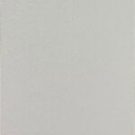 LEVANTE 4500-80 - Image 4