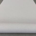 LEVANTE 4500-80 - Image 3