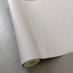 LEVANTE 4500-80 - Image 2