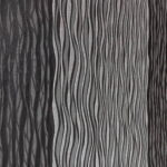 LEVANTE 6464-10 - Image 4