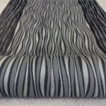 LEVANTE 6464-10 - Image 3