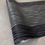 LEVANTE 6464-10 - Image 2