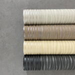 LEVANTE 6464-10 - Image 5