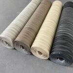 LEVANTE 6464-10 - Image 7