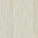 LEVANTE 6464-30 - Image 4