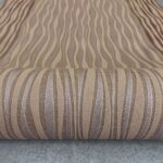 LEVANTE 6464-50 - Image 3